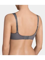 Podprsenka Essential Minimizer W s kosticami - Triumph Podprsenka Essential Minimizer W s kosticami - Triumph