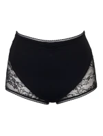 Sťahovacie nohavičky 404490 - Naturana