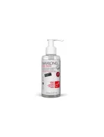 Produkt nie je dostupný pre Slovensko 162765