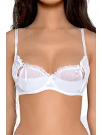 Polopodprsenka V-6461 Neige - Axami Polopodprsenka V-6461 Neige - Axami