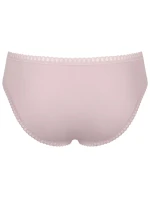 Dámske nohavičky GO Crush Mini C3P - Sloggi