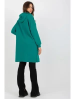 Mikina model 172555 Fancy