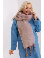Šál model 190553 AT