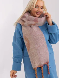 Šál model 190553 AT