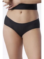 Nohavičky model 191797 Julimex