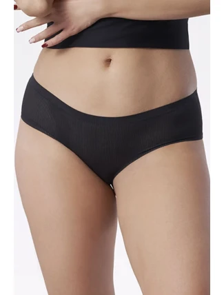 Nohavičky model 191797 Julimex