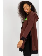 Mikina model 206031 Továrenská cena