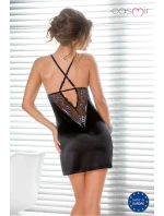 Sexy set model 206249 Casmir