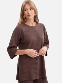Blúzka model 218660 BeWear