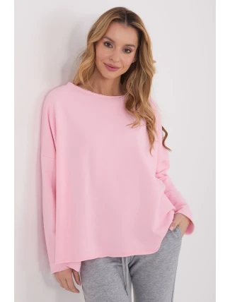 Blúzka model 223325 Továrenská cena