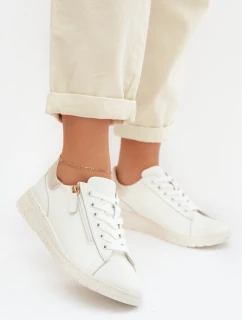 Poltopánky model 224709 Krok vo veľkom štýle