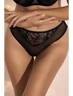 Brazílske nohavičky model 226761 Kinga