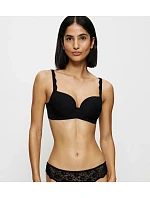 AMOURETTE - ľahká vystužená podprsenka s LYCRA® Triumph