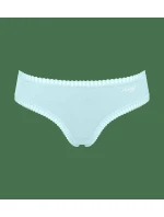 sloggi GO Crush Hipster C3P - MODRÁ - SLOGGI MODRÁ - SLOGGI