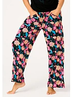Pyžamo Kľúč LNS 516 A26 kr/r M