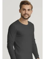 Pánsky nátelník Gucio dł/r 3XL A'2