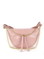 Art Of Polo 21114 Mini a elegantná kabelka