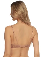 Dámska podprsenka 41329 Allysa - HENDERSON