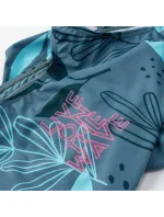 Plavky AquaWave Salava Jr 92800482107 Plavky AquaWave Salava Jr 92800482107