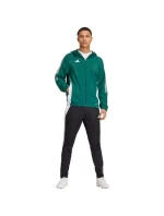 Bunda adidas Tiro 24 M IM8810 muži Bunda adidas Tiro 24 M IM8810 muži