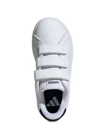 Topánky adidas Advantage Base 2.0 Jr IH8122