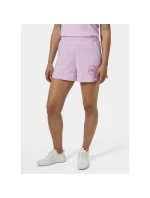 Helly Hansen Core Sweat Shorts W 54081 052 ženy