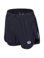 Šortky Itia Wmns W