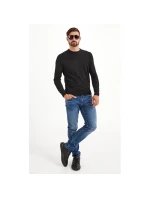 Sveter Armani Exchange M 8NZM3A-ZM8AZ-1200