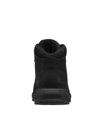 Helly Hansen Richmond M 11611 990