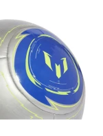 Adidas Messi Club Futbal JE6455