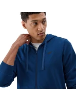 Mikina 4F M1768 M 4FWMM00TSWSM1768 46S pánska Mikina 4F M1768 M 4FWMM00TSWSM1768 46S pánska