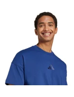 Tričko adidas All SZN M JC5347 men