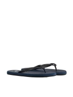 4F M026A M 4FMM00FFLIM026A 30S flip flops