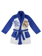 Mladší starosta Realu Madrid 2900003009 Mladší starosta Realu Madrid 2900003009