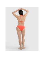 Dámske bikiny so stredne vysokým pásom 4F 4FWSS25UBKBF071-62S Dámske bikiny so stredne vysokým pásom 4F 4FWSS25UBKBF071-62S