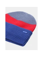 Čiapka 4F Jr 4FJWAW25ACAPM601-36S