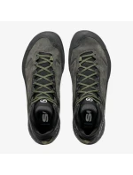 Topánky Rapid xt mid gtx-shark-military-42.5 SCARPA