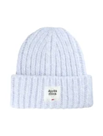 Cap 4F W 4FWAW25ACAPF572 52M