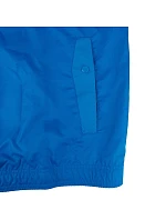 Pánska mikina Puma IT King Blue 653113 02 Pánske