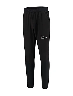 Rogelli spodnie EVERMORE czarne XS
