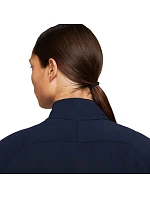 Pánske tričko Dri-FIT Academy M CW6110-451 - Nike