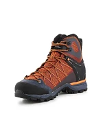 Salewa Ms Mtn Trainer Lite Mid GTX M 61359-0927 Salewa Ms Mtn Trainer Lite Mid GTX M 61359-0927