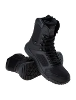 Topánky Magnum Drum Mid Wp M 92800346465