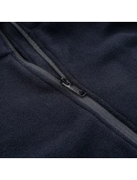 Mikina Magnum Polartec Fleece M 92800353939 Mikina Magnum Polartec Fleece M 92800353939