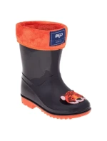 Frise youth wellingtons 92800432347 - Bejo