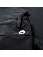 Hi-Tec nohavice Jatuni M 92800299880