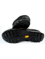 Pánske trekové topánky Nativa GTX M 628583 - Aku Pánske trekové topánky Nativa GTX M 628583 - Aku