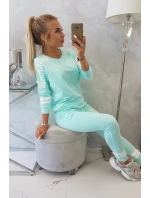 Súprava mincí Girl Revolution Súprava mincí Girl Revolution