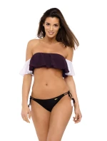 Elena Vigneto-Boanco plavky M-519 (3) - Marko Elena Vigneto-Boanco plavky M-519 (3) - Marko