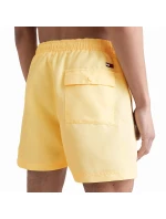 Pánske plavky UM0UM02862-ZGC - Tommy Hilfiger